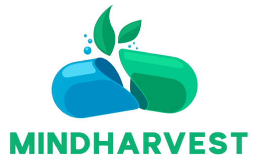 MindHarvest